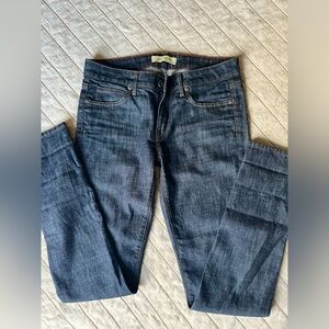 DWP DENIM CO Women’s Jeans 28”